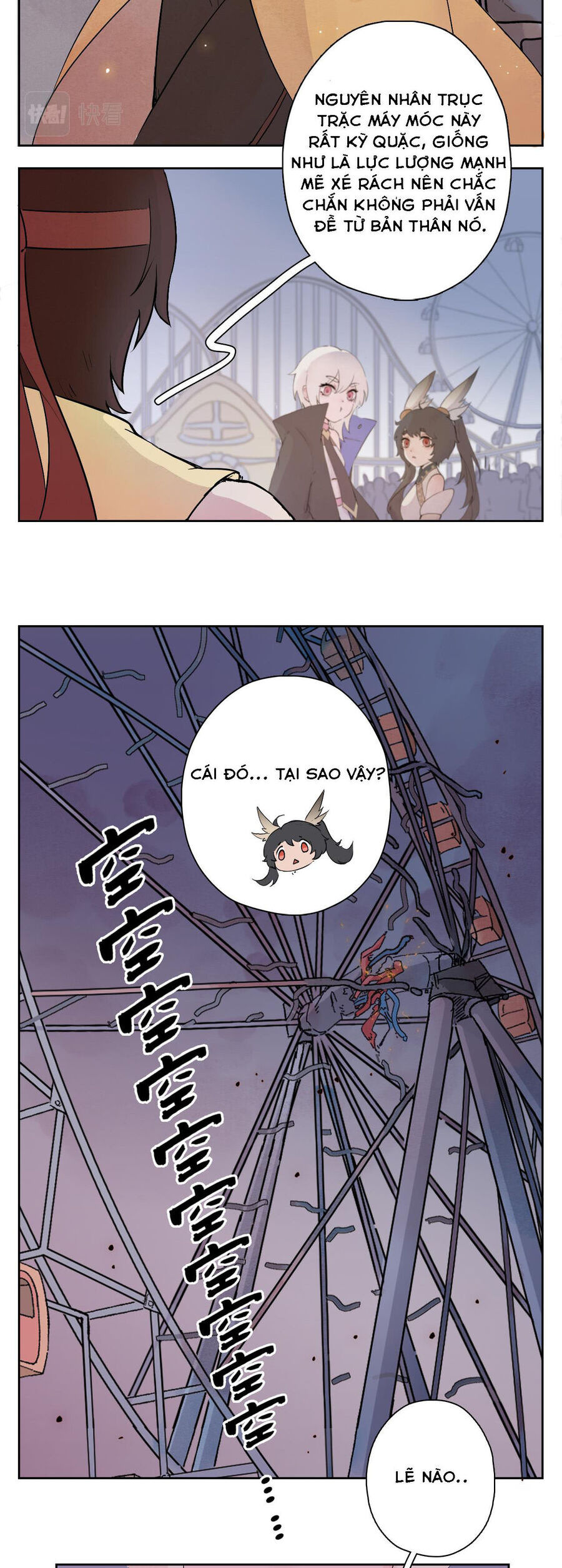 Trang 10