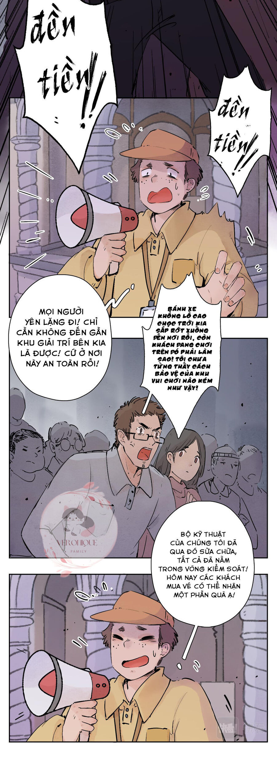 Trang 3