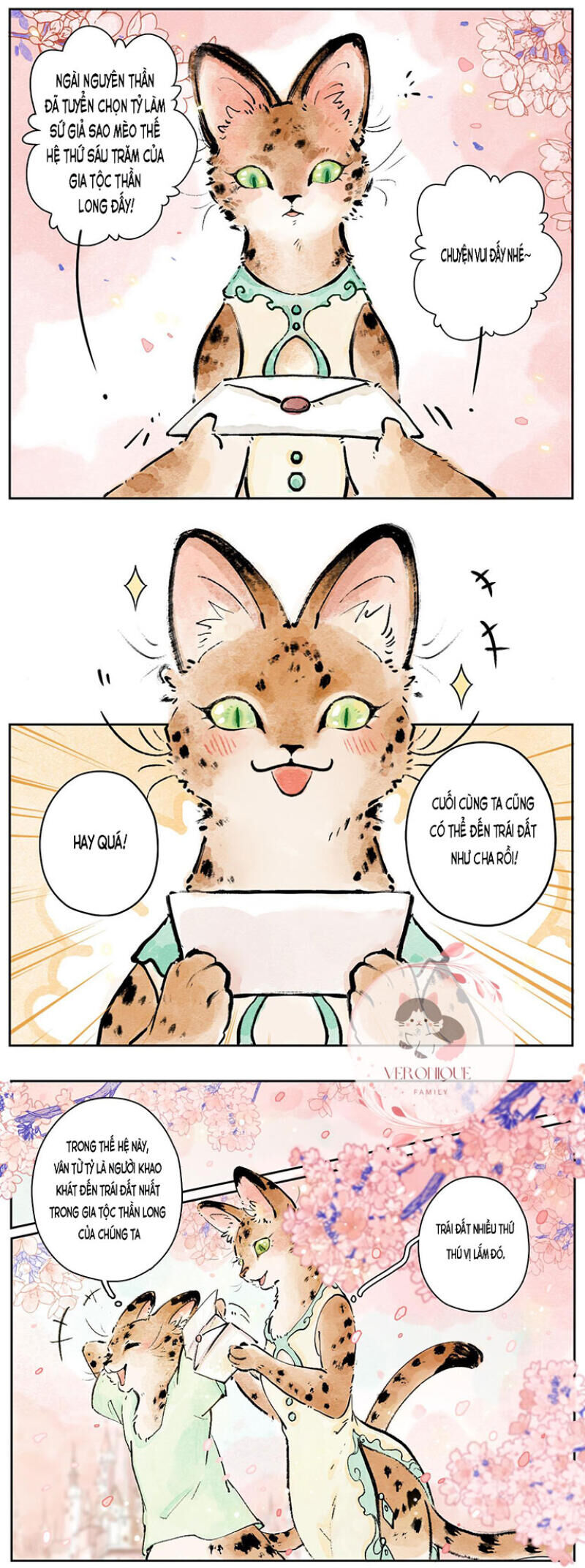Trang 3