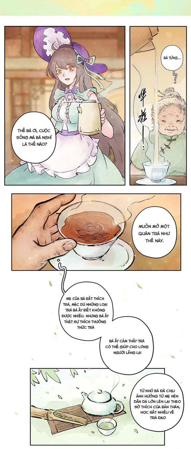 Trang 4