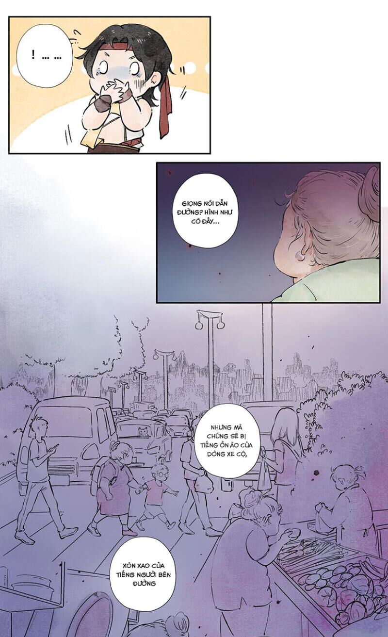 Trang 2