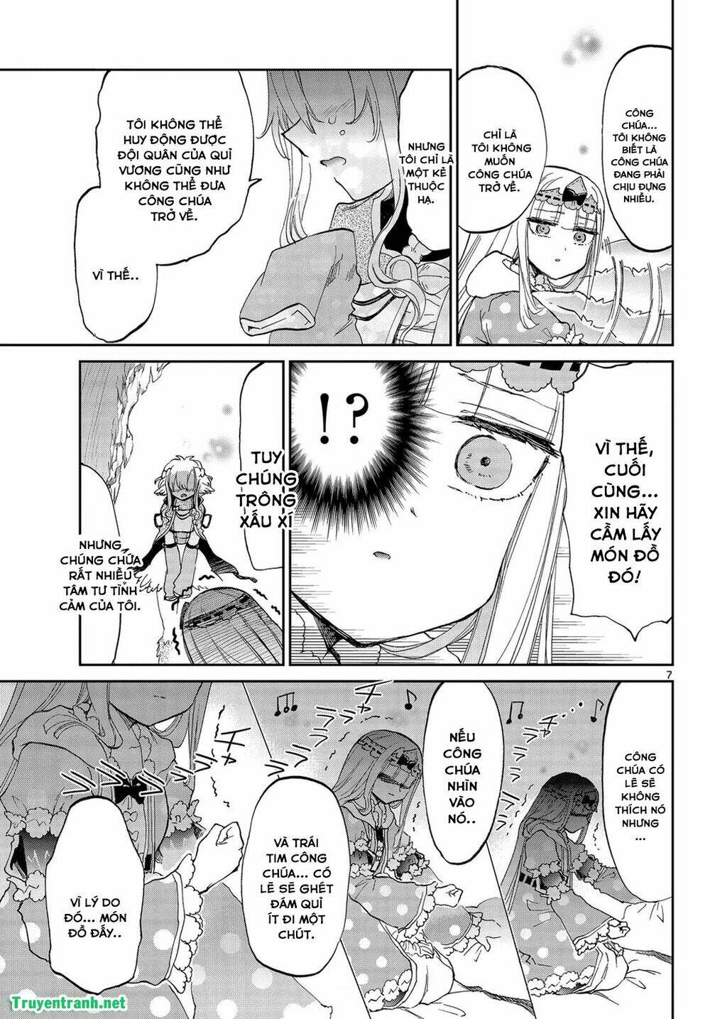 Trang 7