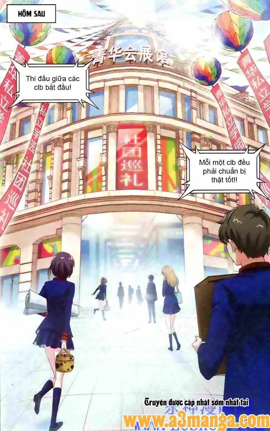 Chương 10 - Trang 19
