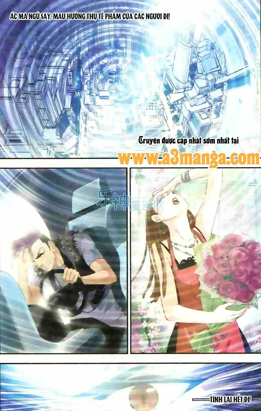 Chương 11 - Trang 20