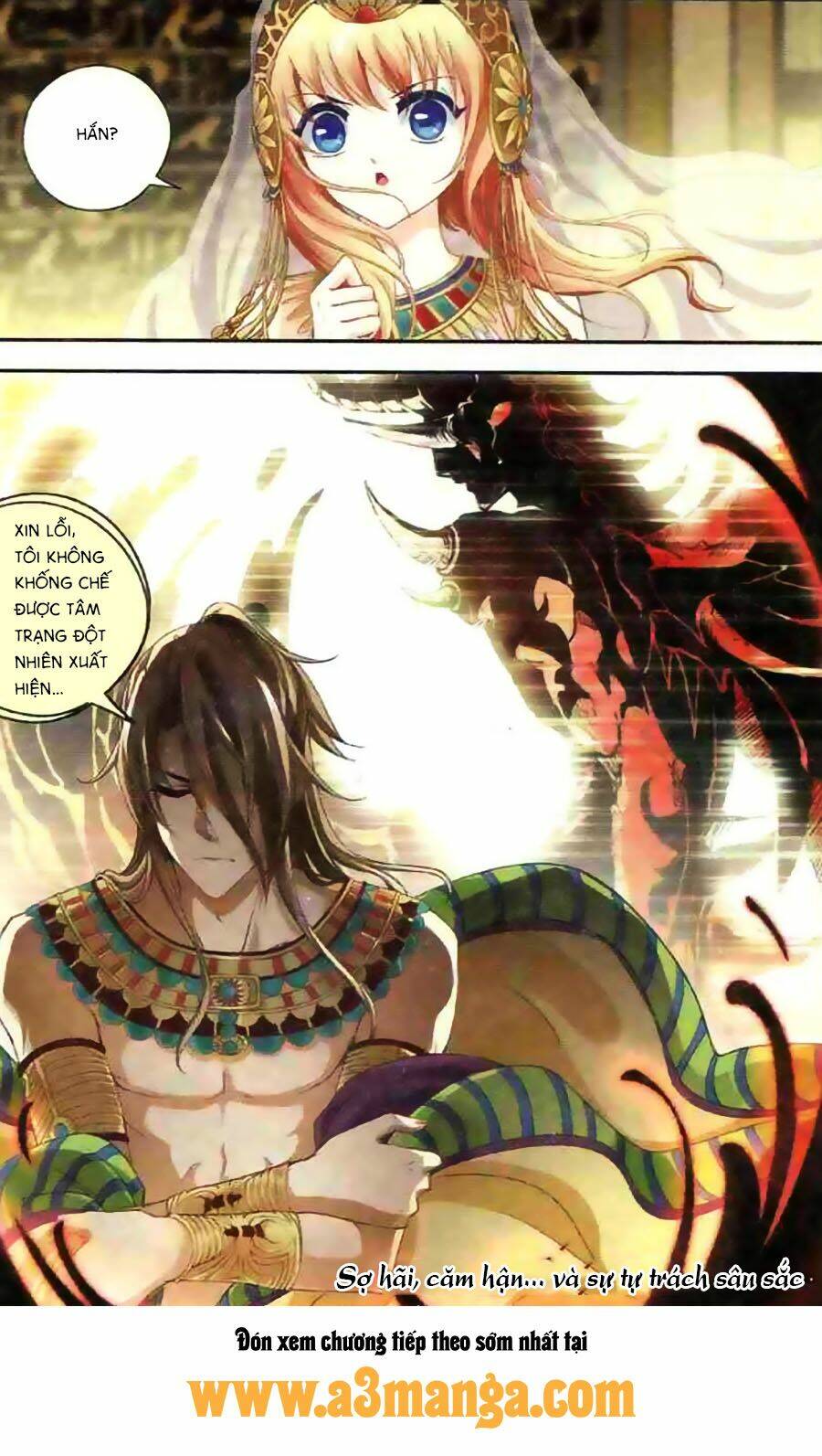 Chương 11 - Trang 24
