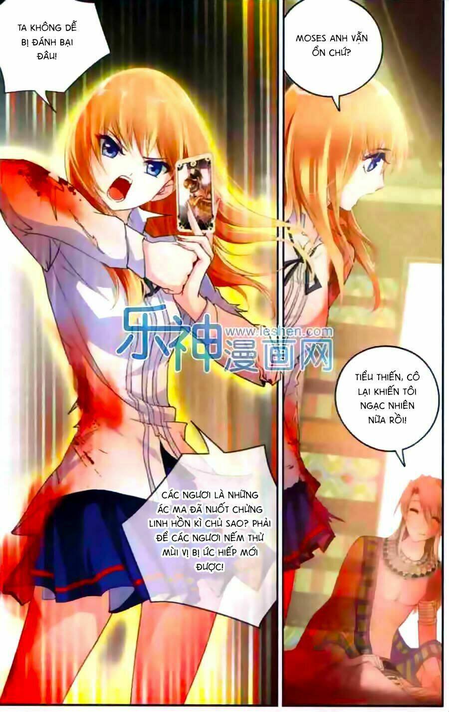 Chương 13 - Trang 10