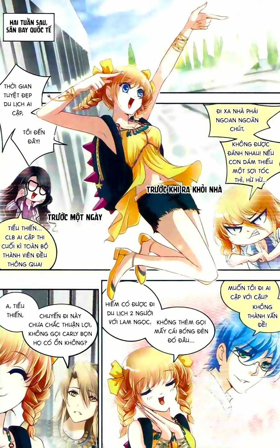 Chương 14 - Trang 17