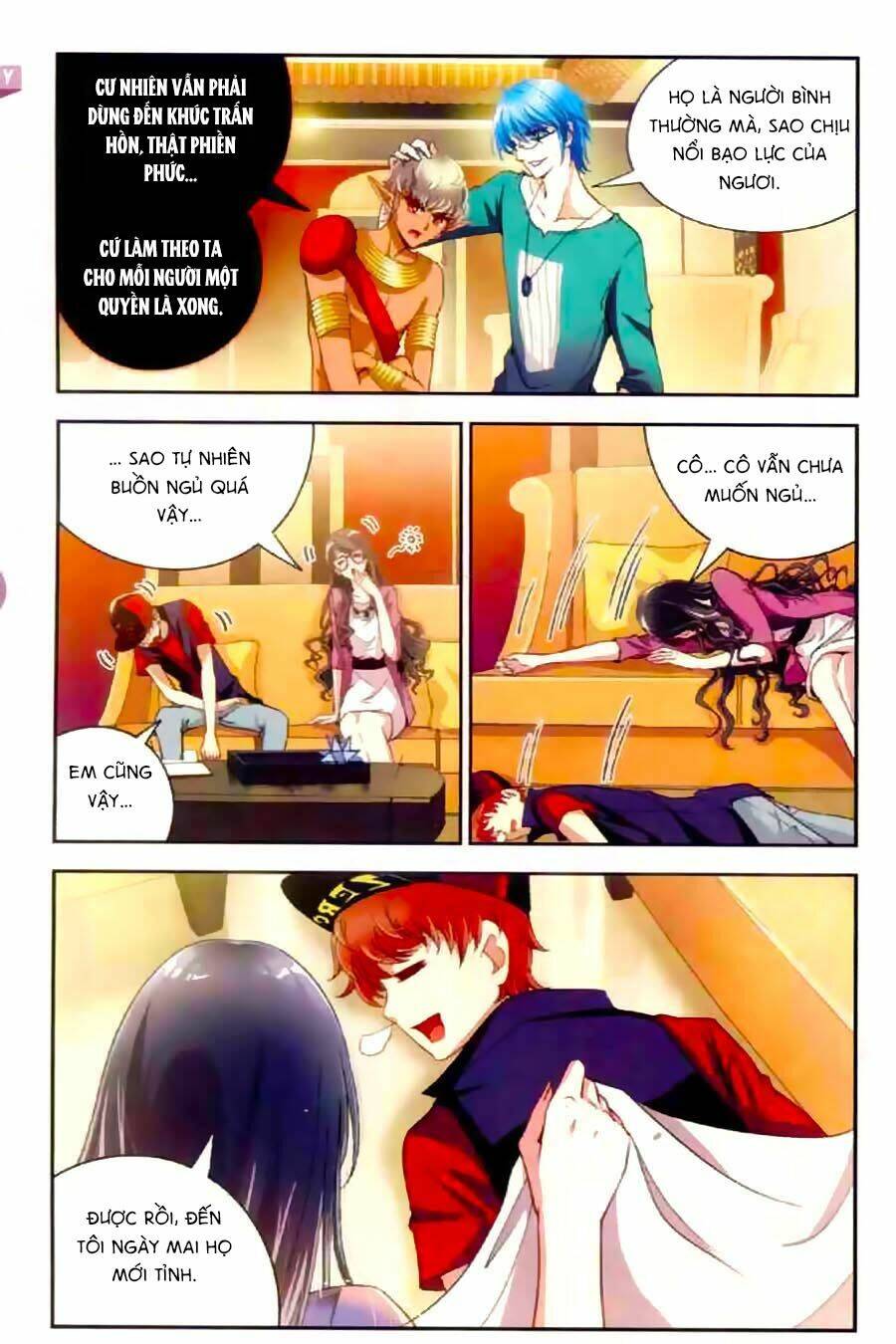 Chương 15 - Trang 17