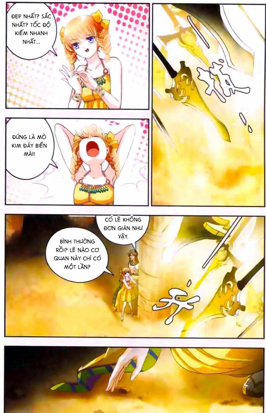 Chương 16 - Trang 23