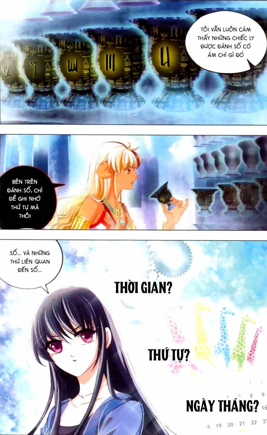 Chương 17 - Trang 18