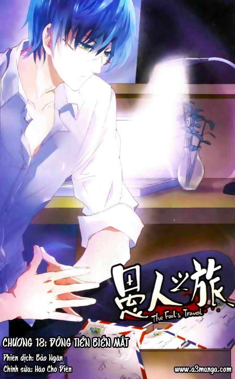 Chương 18 - Trang 2