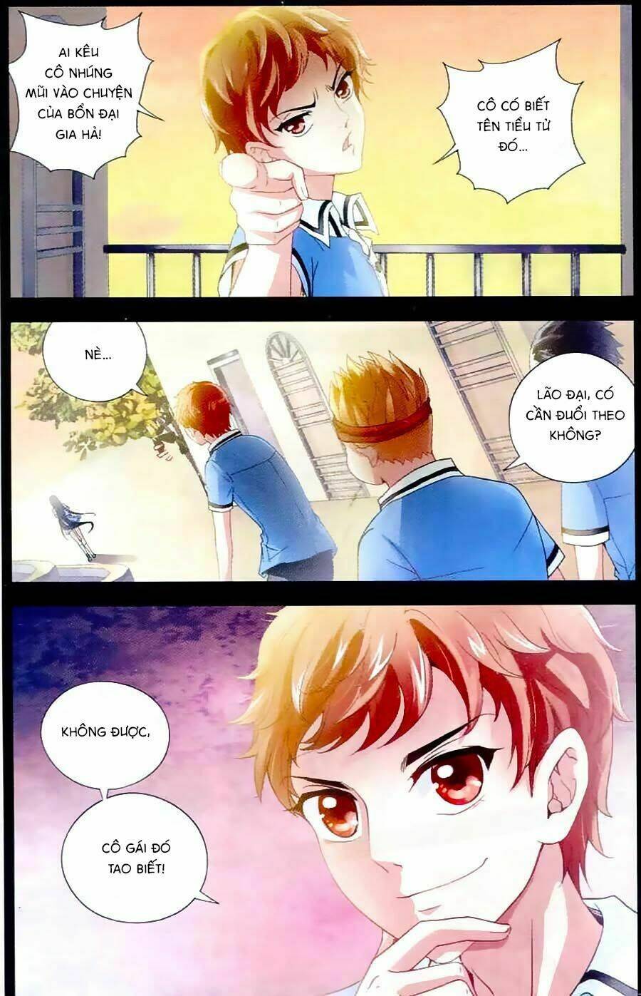 Chương 19 - Trang 11