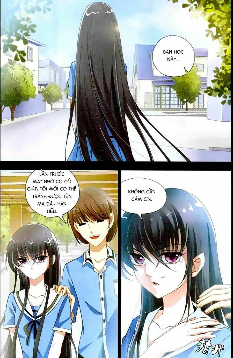 Chương 19 - Trang 14