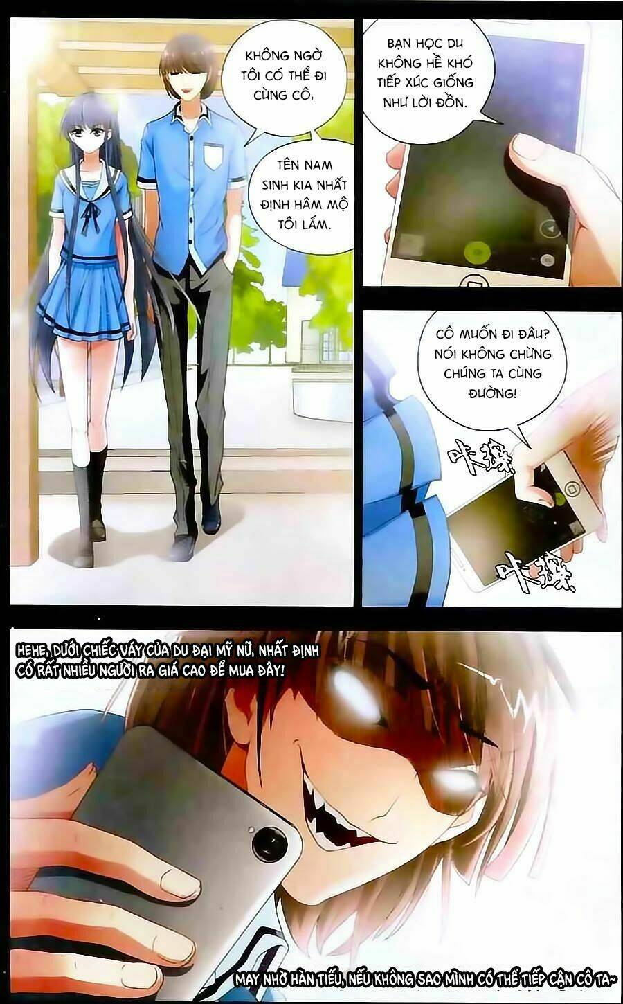 Chương 19 - Trang 15