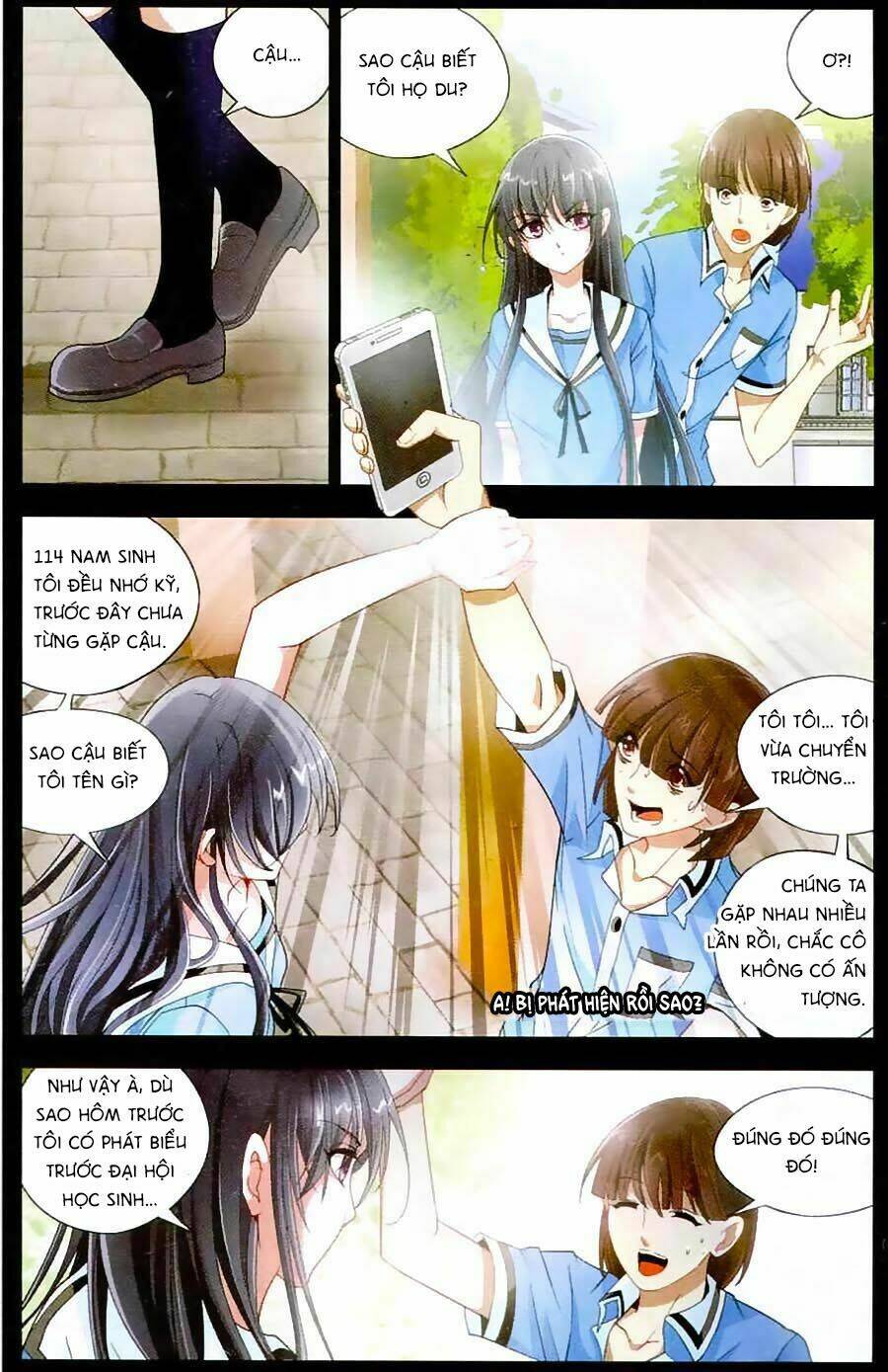 Chương 19 - Trang 16