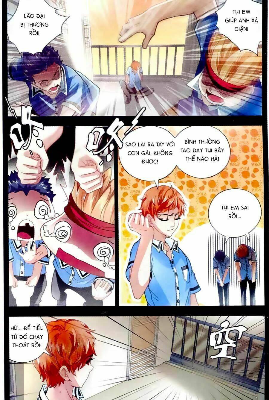 Chương 19 - Trang 10