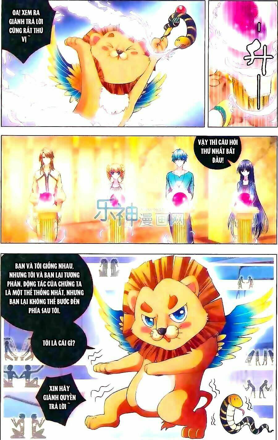 Chương 20 - Trang 13