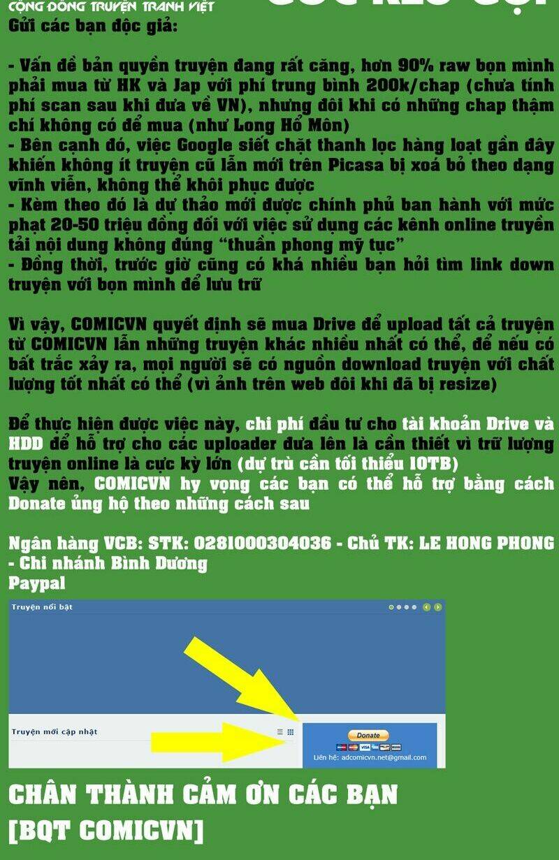 Chương 13 - Trang 10