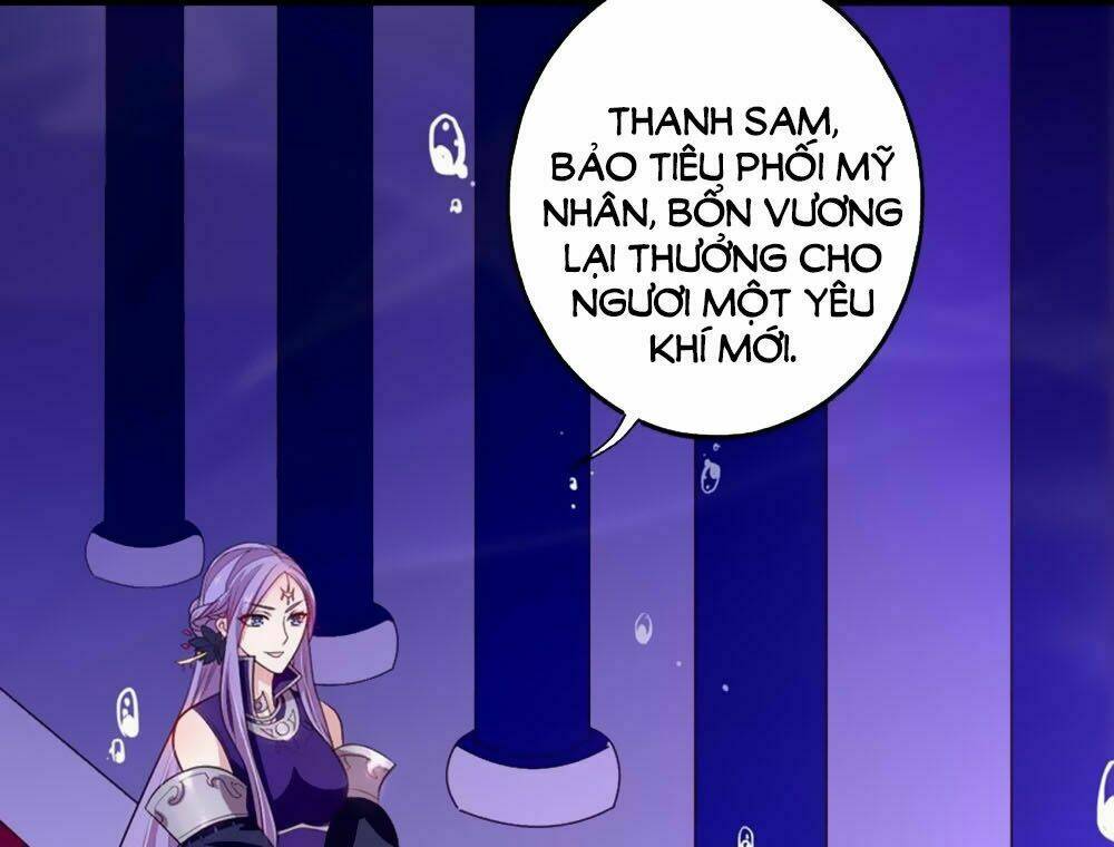 Trang 15