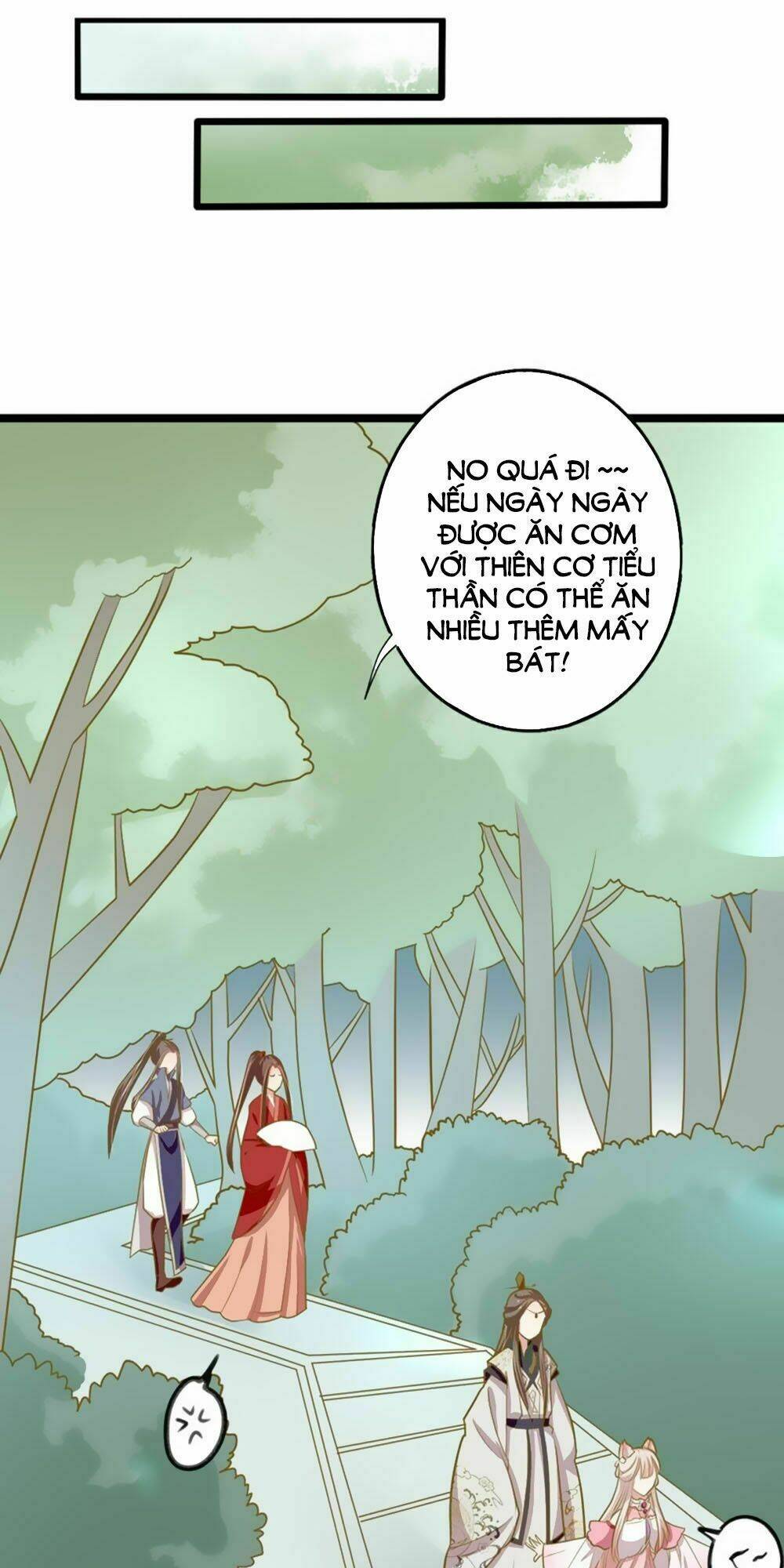Trang 14