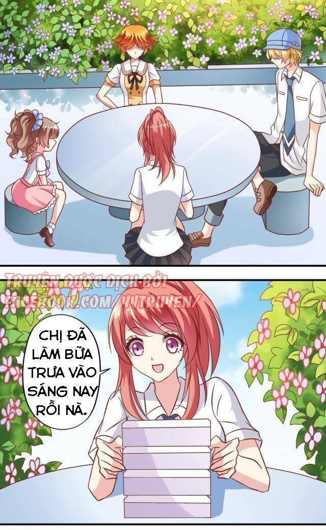 Chương 21 - Trang 5