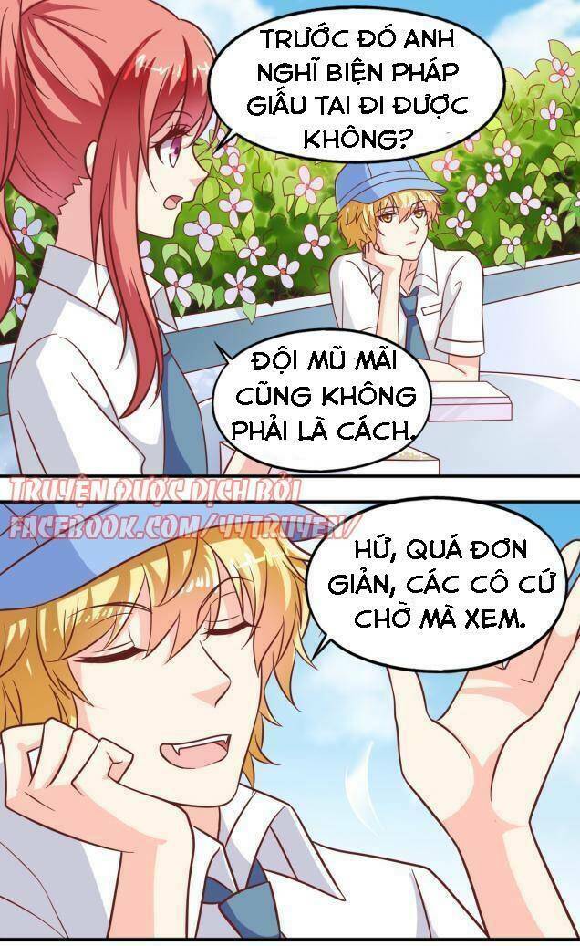 Chương 21 - Trang 8