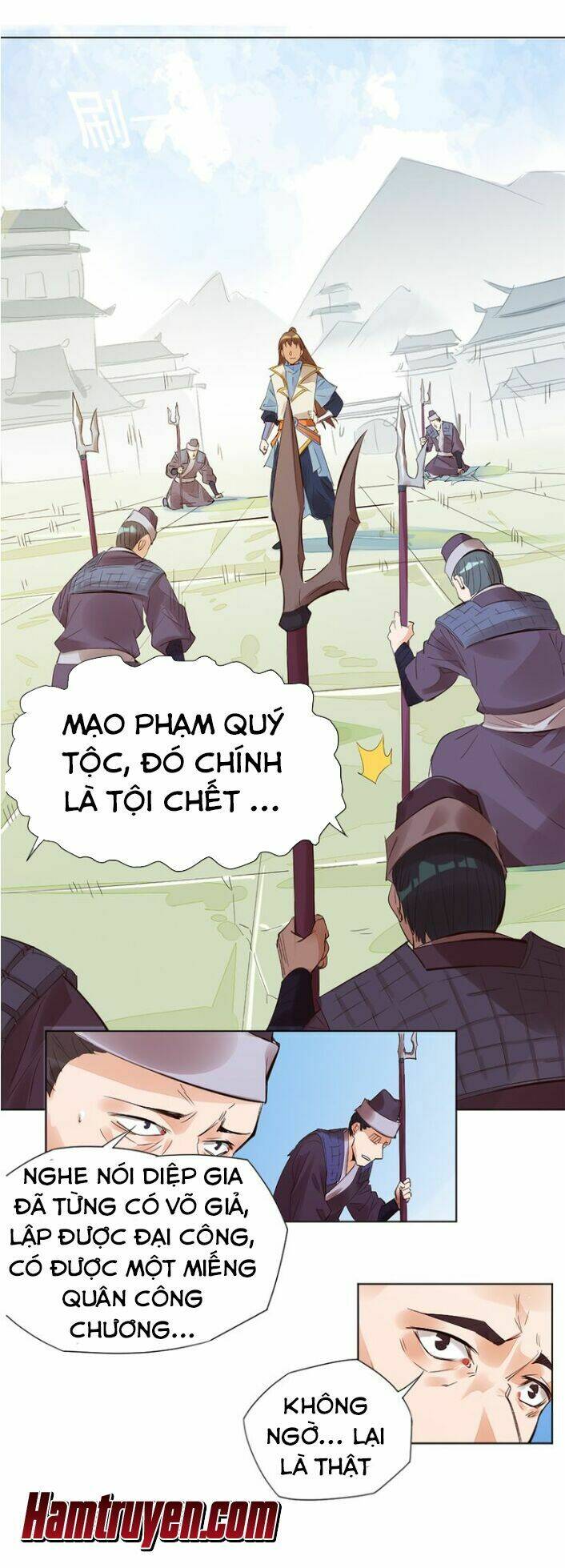 Chương 1.2 - Trang 13