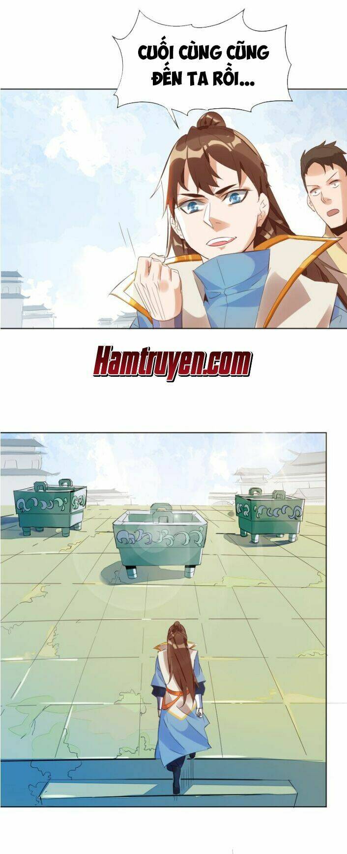 Chương 1.2 - Trang 27