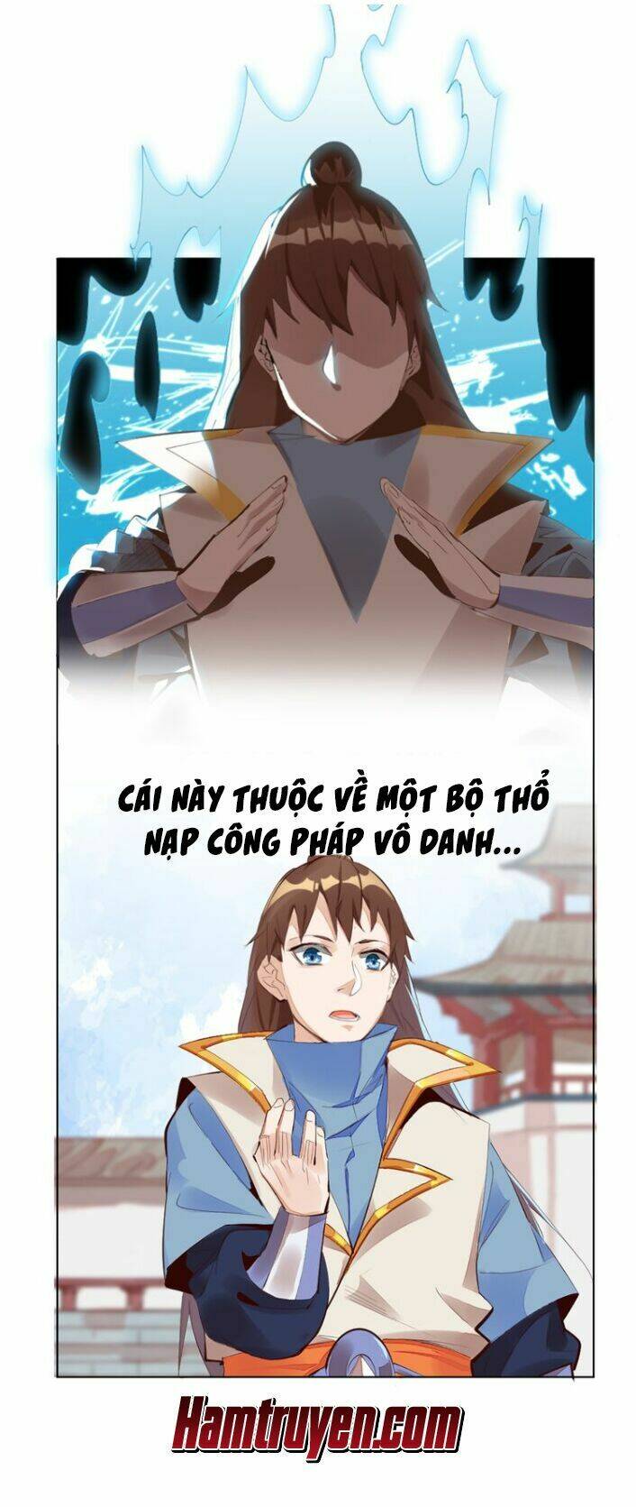 Chương 1.2 - Trang 5