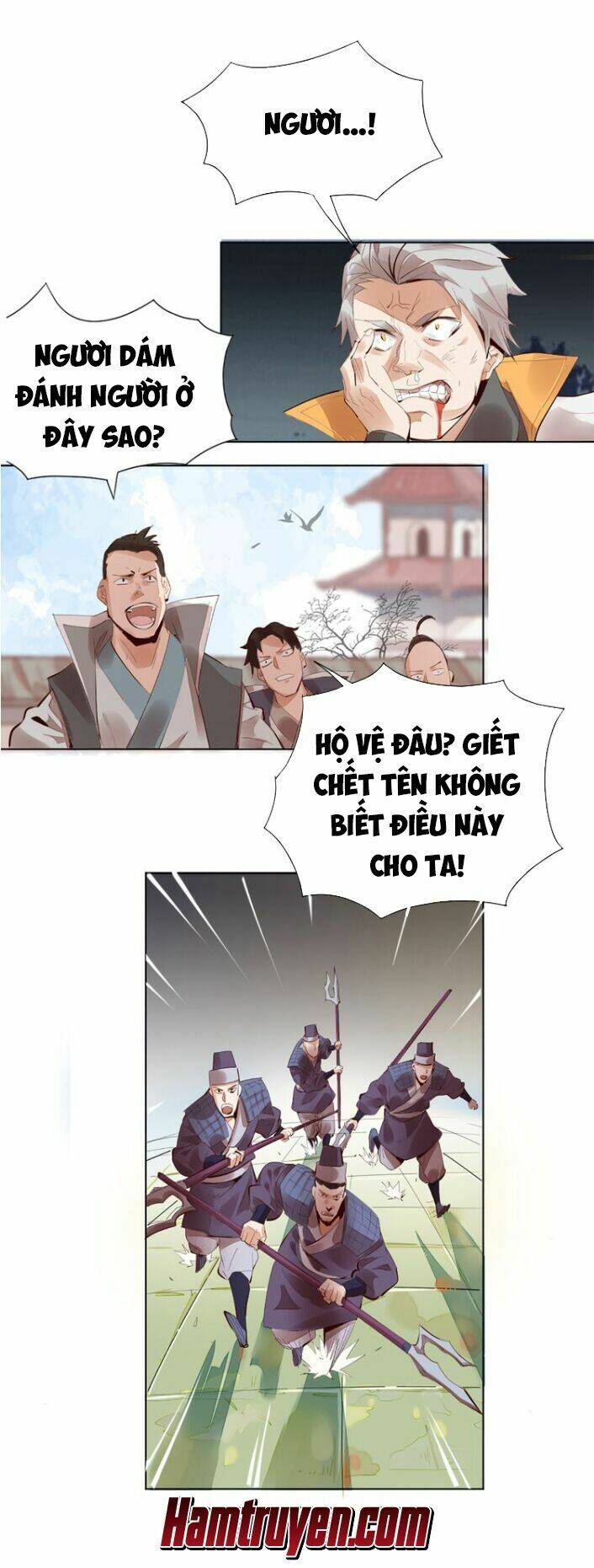 Chương 1.2 - Trang 6