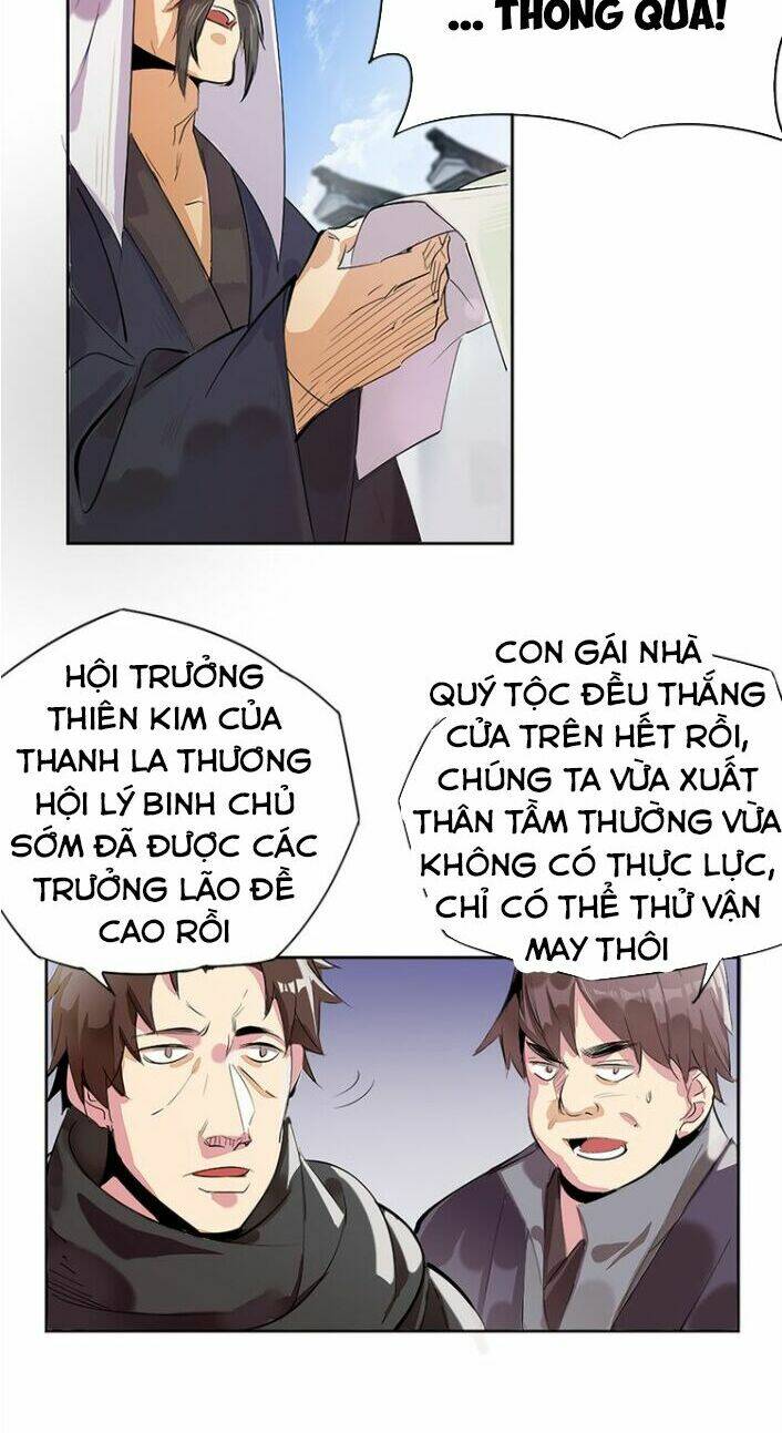 Chương 1 - Trang 11