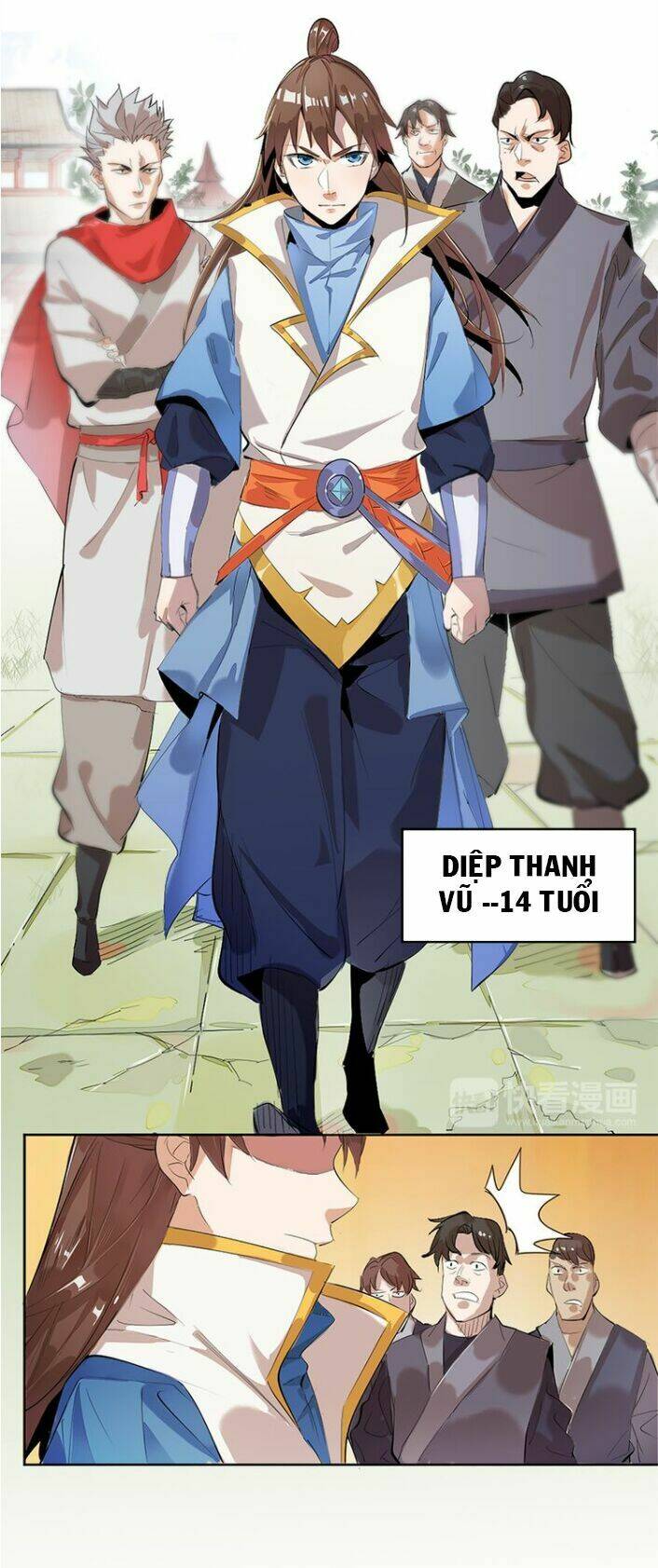 Chương 1 - Trang 13