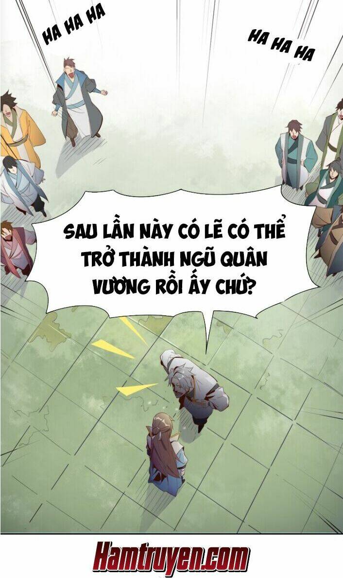 Chương 1 - Trang 20