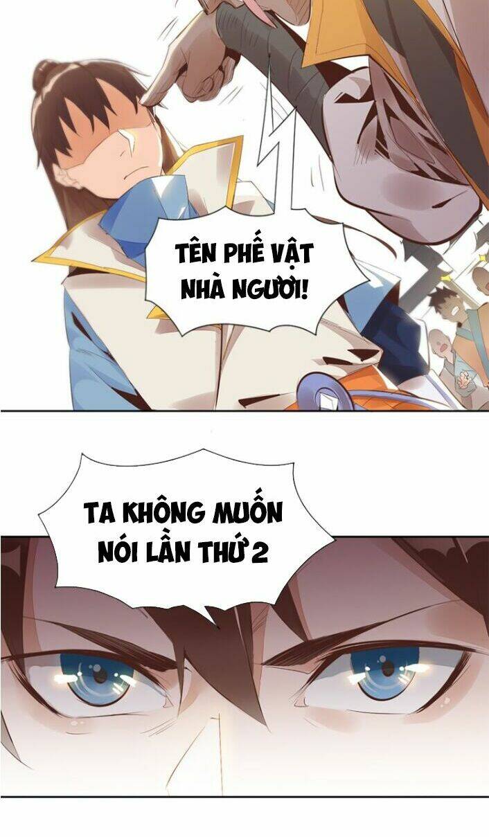 Chương 1 - Trang 24