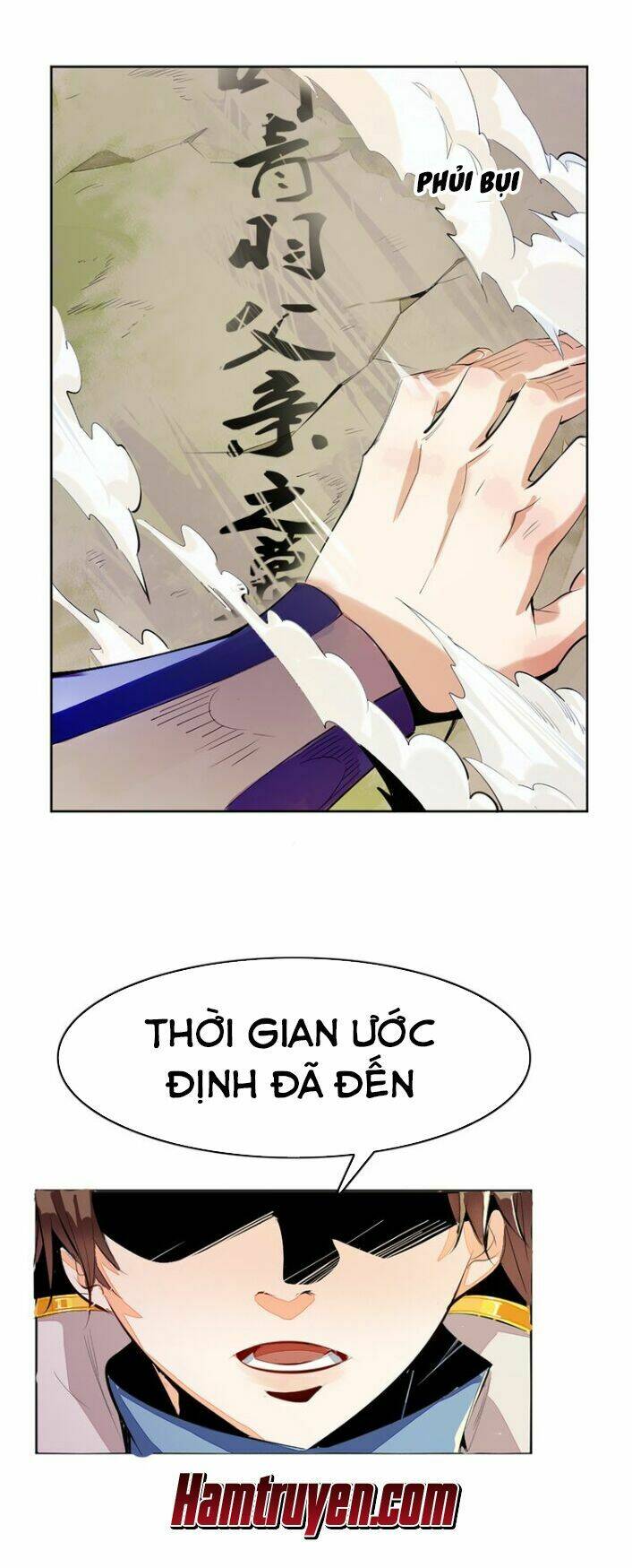 Chương 1 - Trang 5