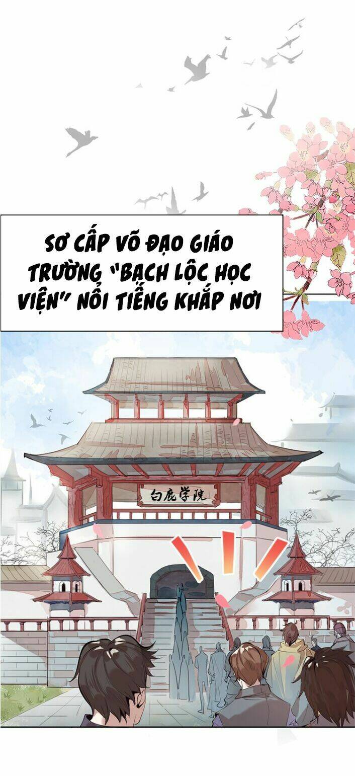 Chương 1 - Trang 7