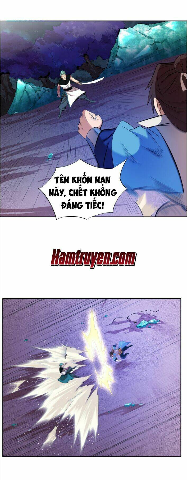 Chương 10.2 - Trang 2