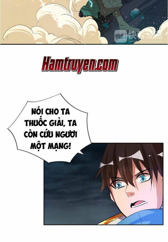 Chương 10.2 - Trang 12