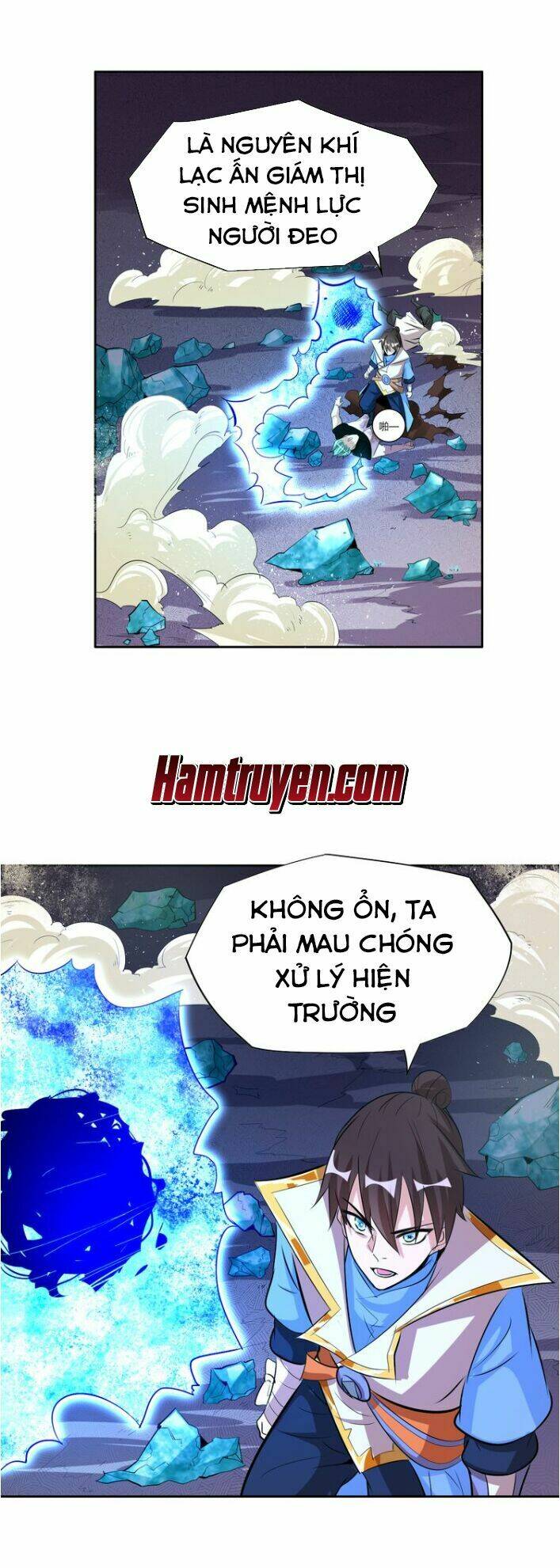 Chương 10.2 - Trang 14