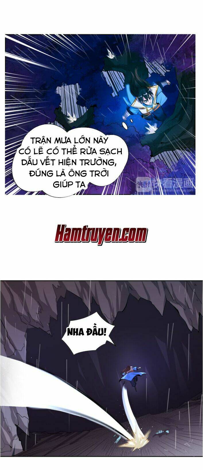 Chương 10.2 - Trang 18