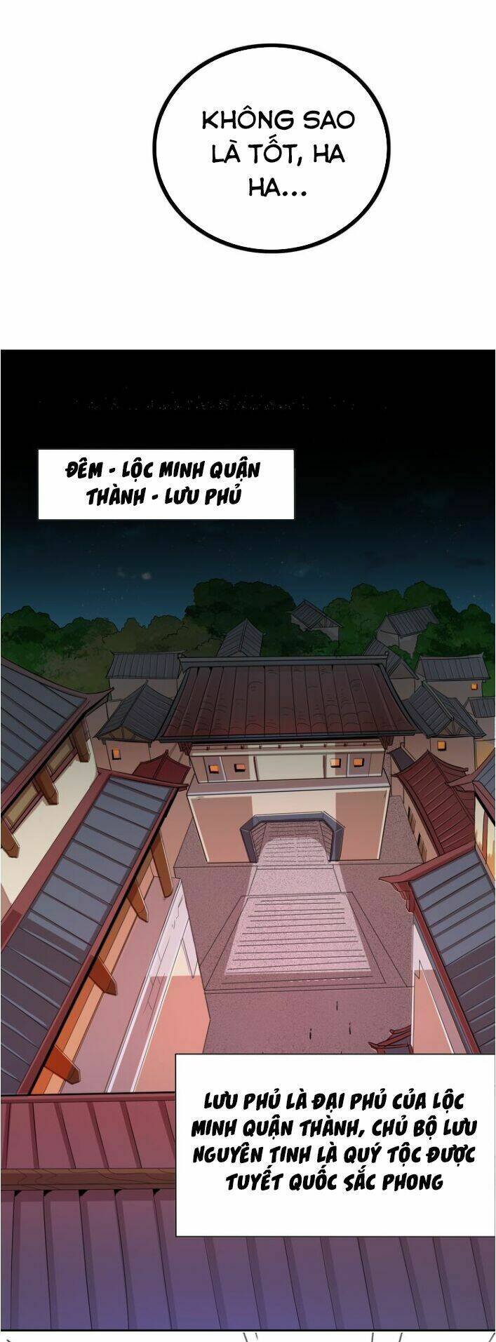 Chương 10.2 - Trang 22