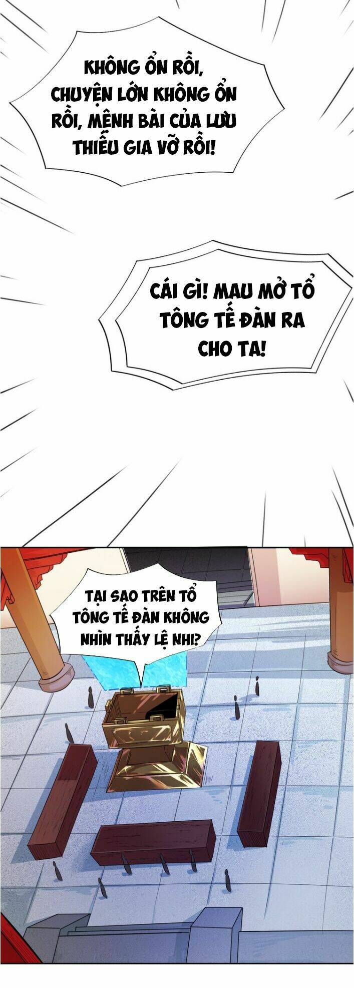 Chương 10.2 - Trang 23