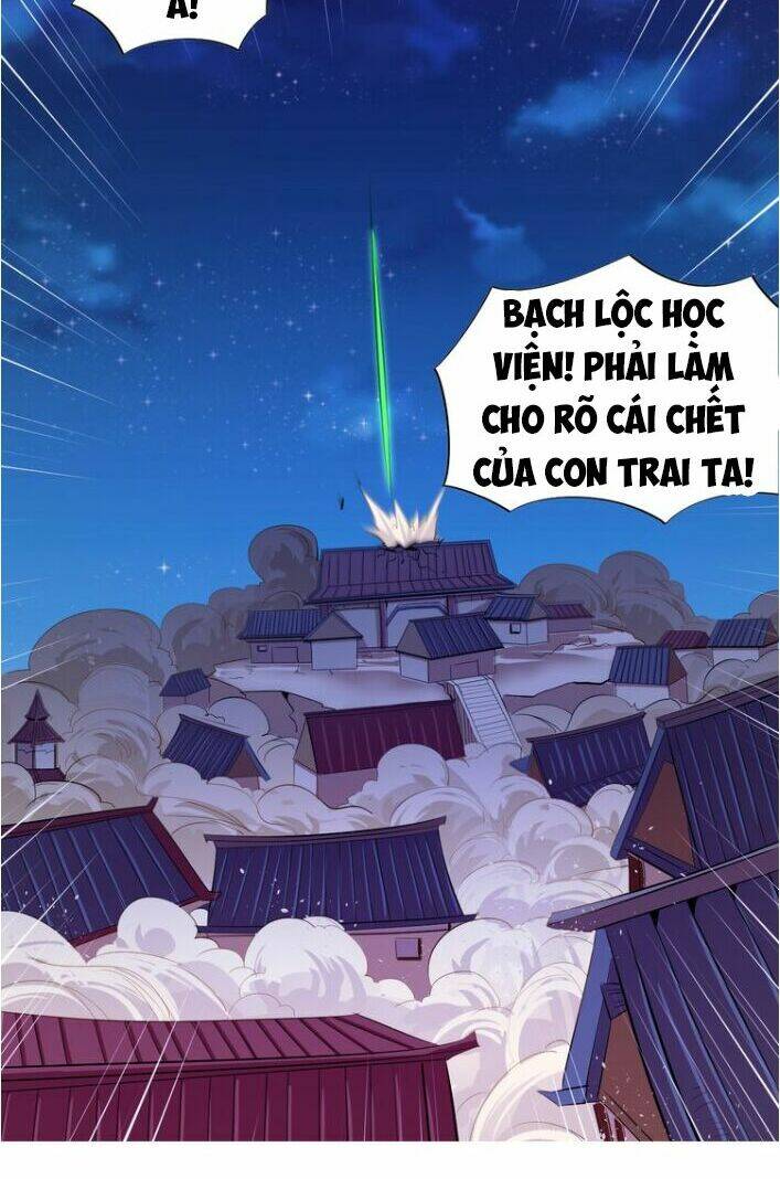 Chương 10.2 - Trang 30