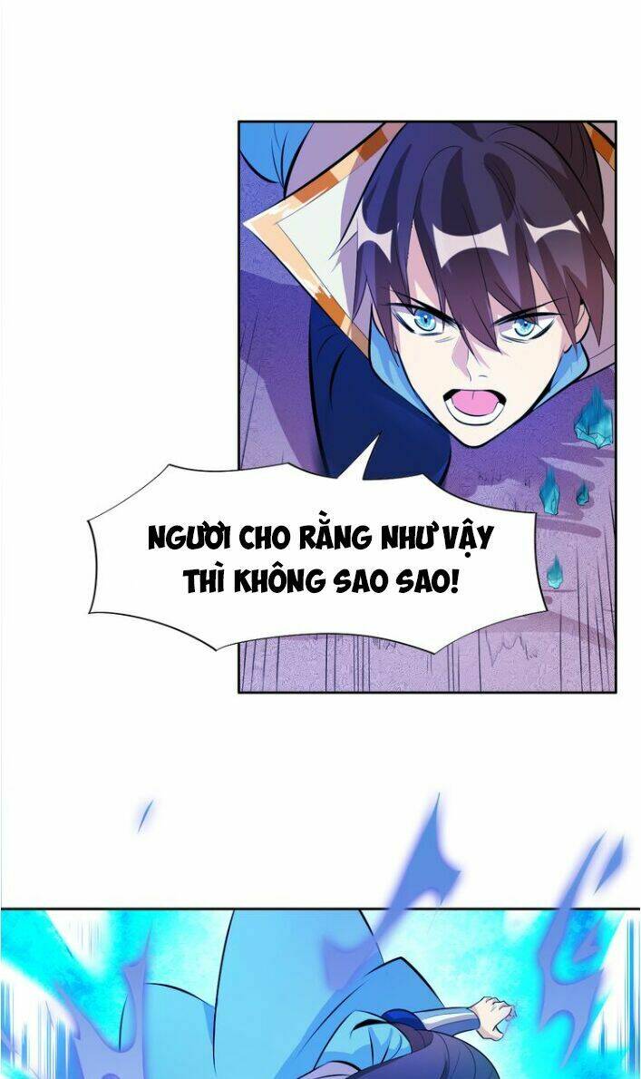 Chương 10.2 - Trang 6
