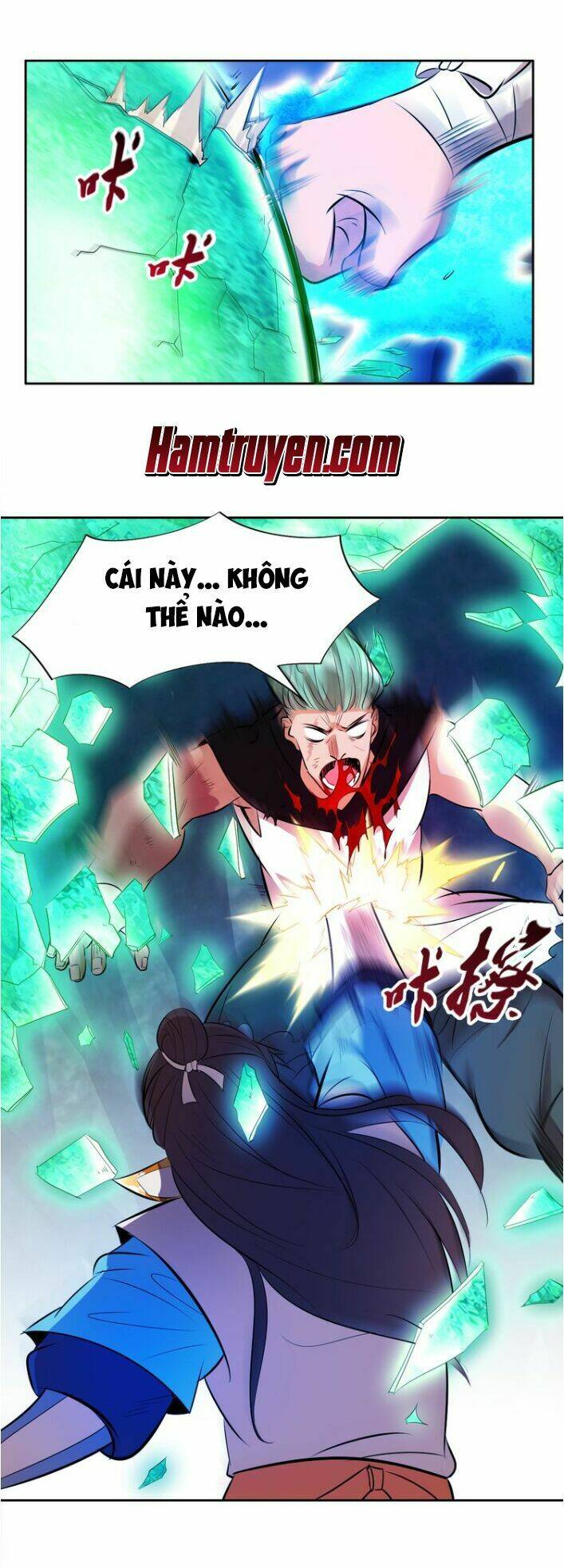 Chương 10.2 - Trang 8
