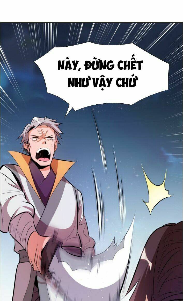 Chương 10 - Trang 11