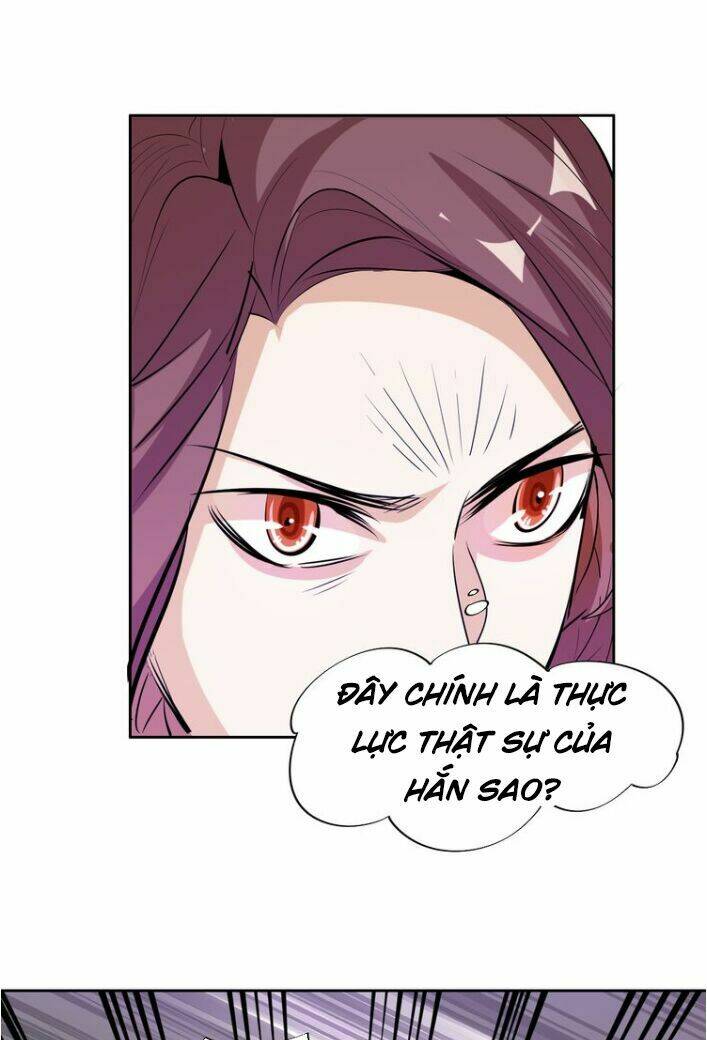 Chương 10 - Trang 25