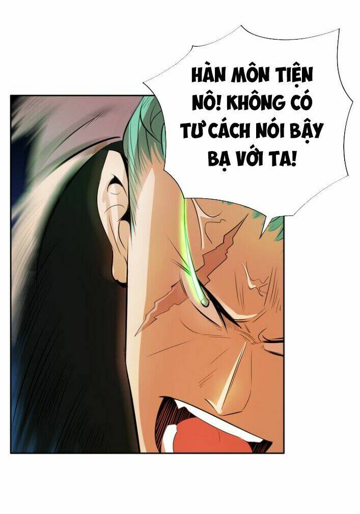 Chương 10 - Trang 4