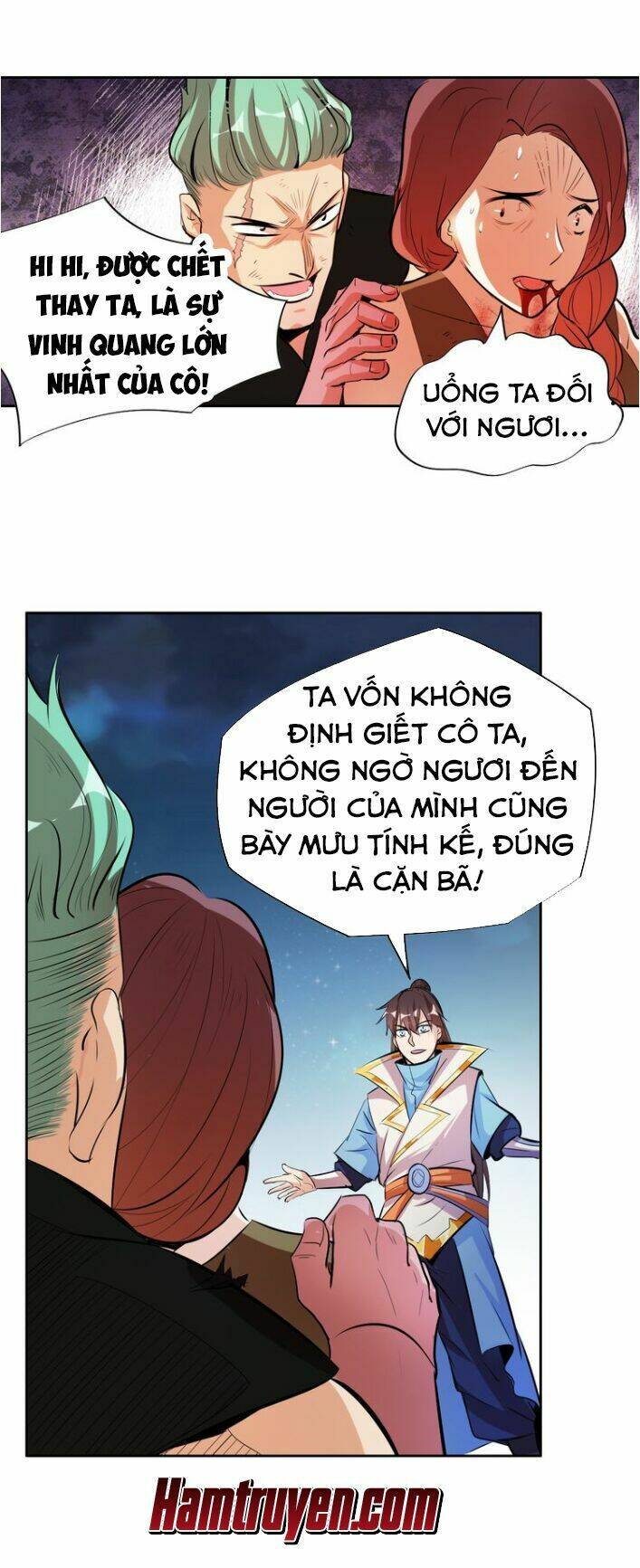 Chương 10 - Trang 34