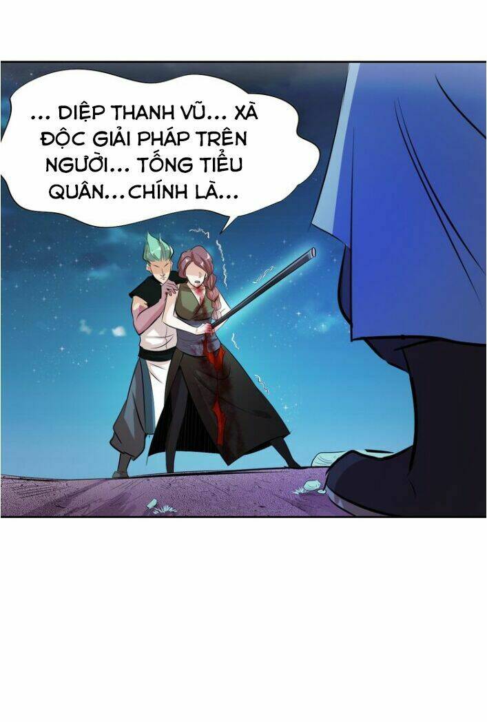 Chương 10 - Trang 35